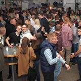 Weihnachtsdisco 2014 in Gielde 13 : Weihnachtsdisco 2014 in Gielde